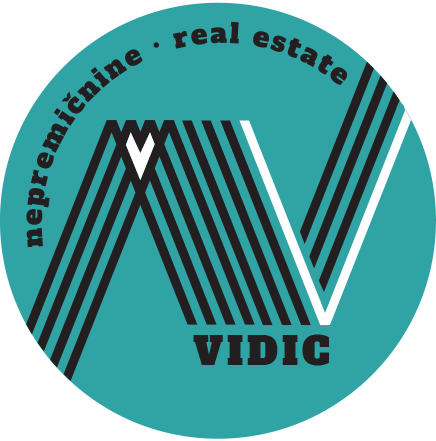 N NEPREMIČNINE, Nadja Vidic s.p.