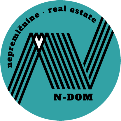 N-Dom Nadja Vidic s.p.